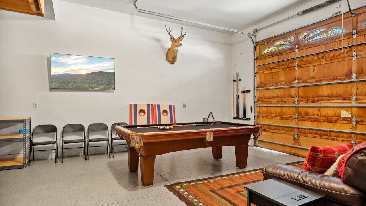 Photo of Outdoor in Eagle Mountain Estates