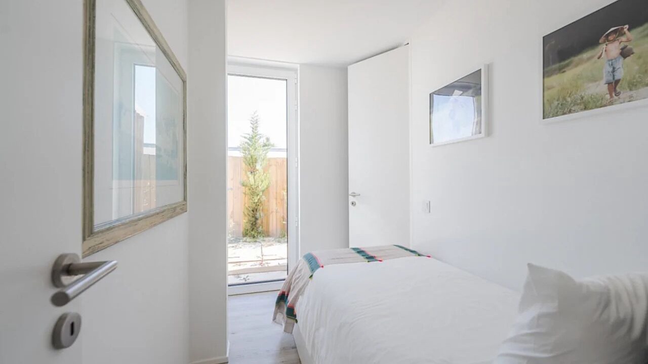 Photo of Bedroom in Palmela