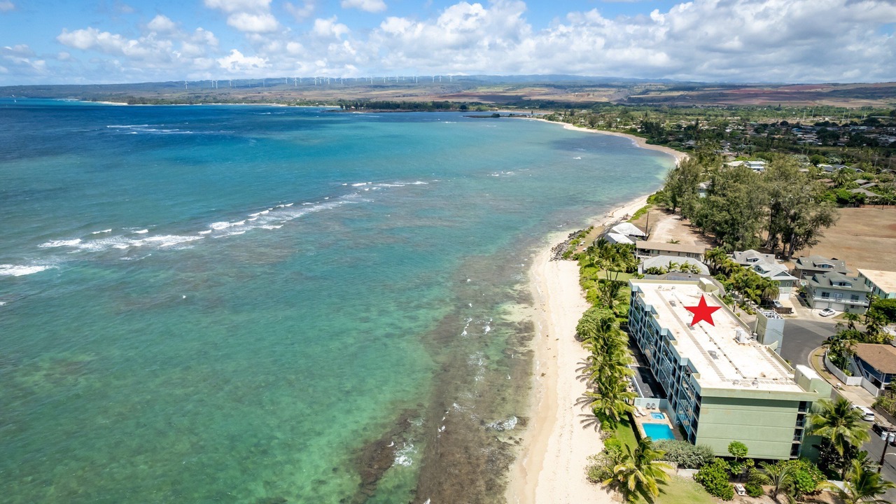 Photo of Others in Mokuleia