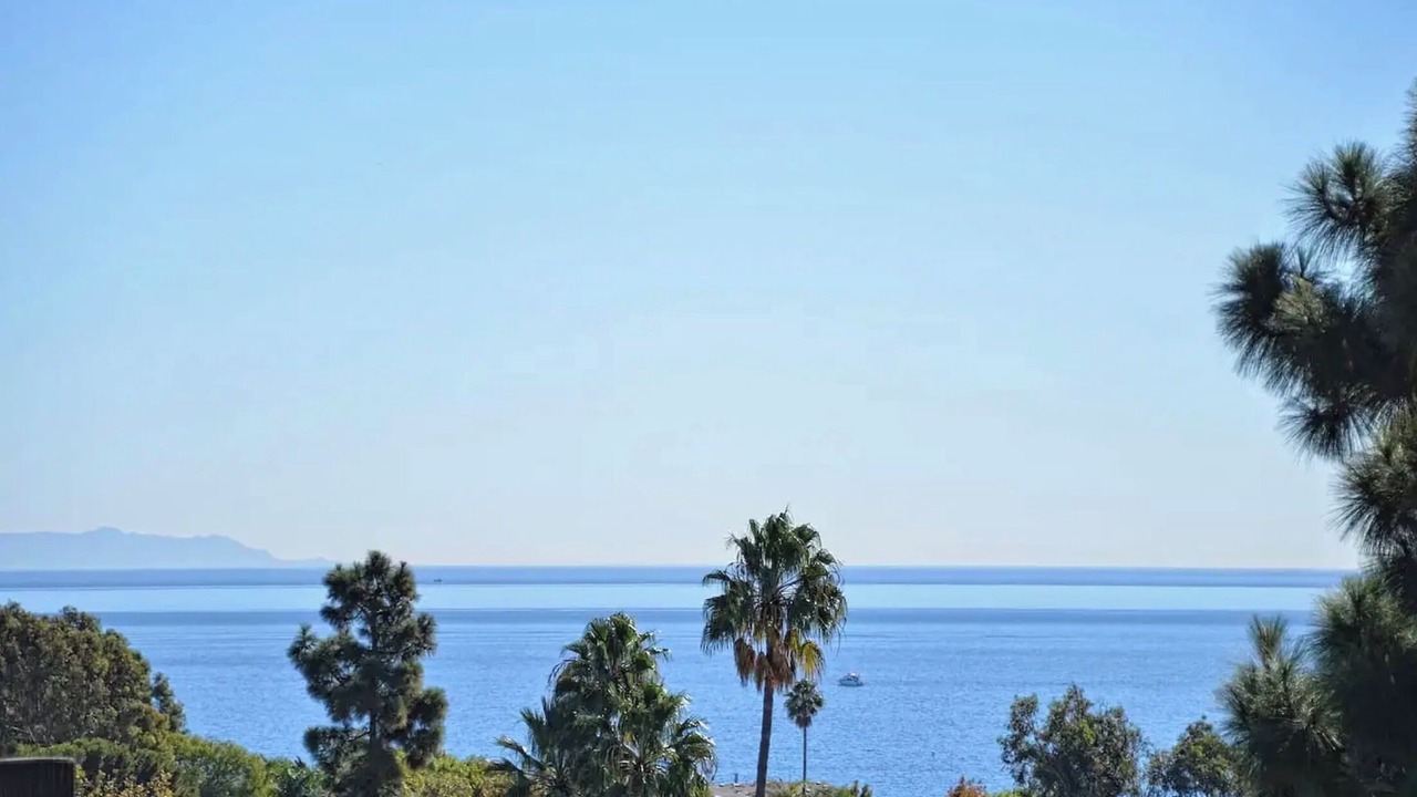 Photo of Others in Central Malibu