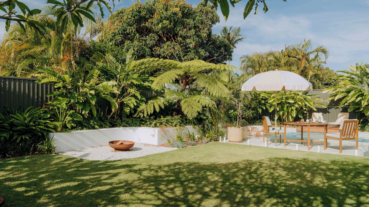 Photo of Outdoor in Burleigh Waters