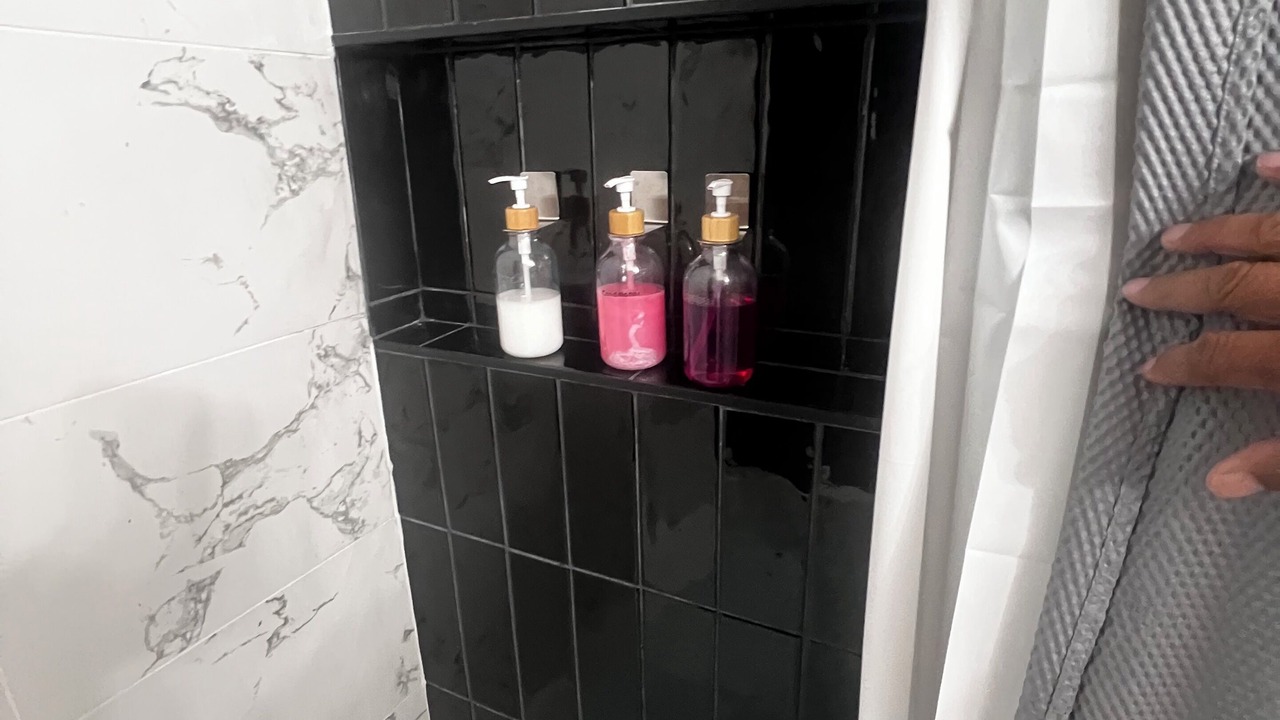 Photo of Bathroom in Sunrise Manor