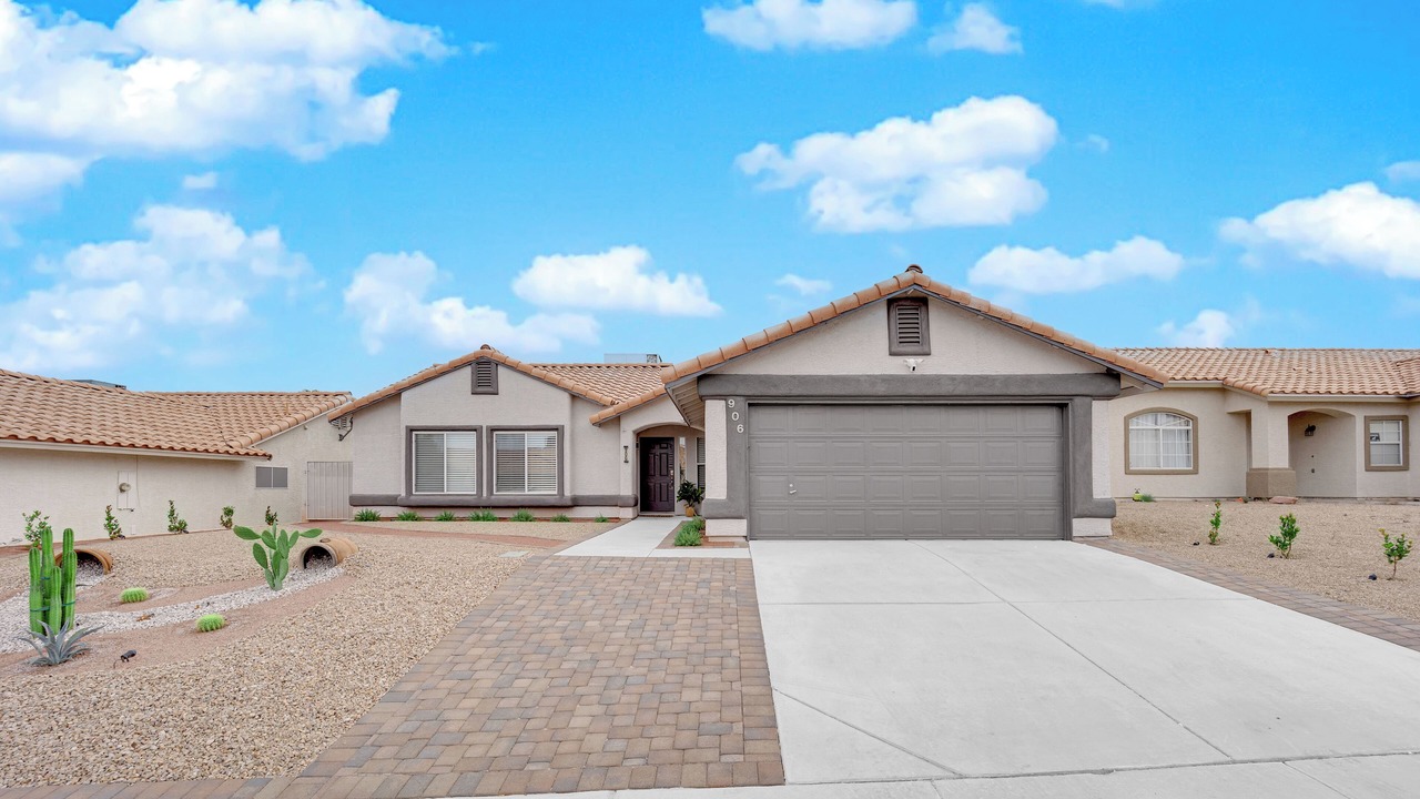 Photo of Outdoor in Mission Hills
