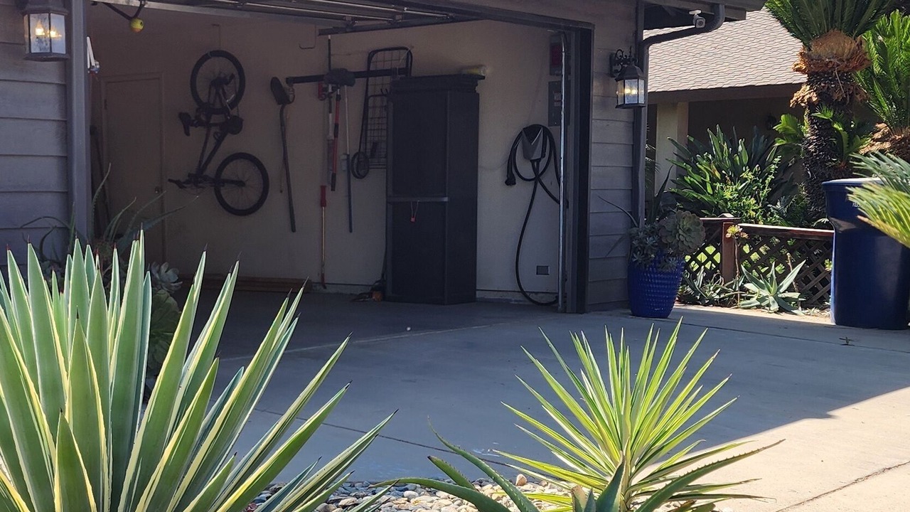 Photo of Outdoor in Tulare