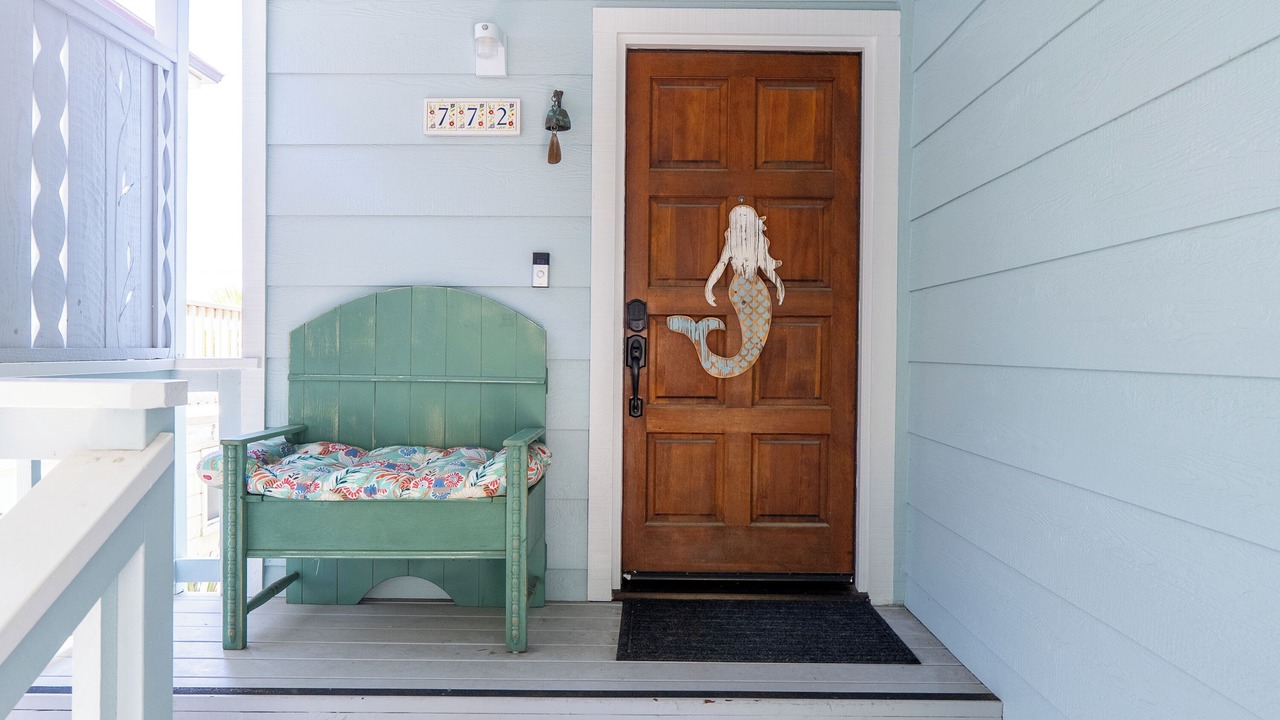 Photo of Outdoor in Cayucos