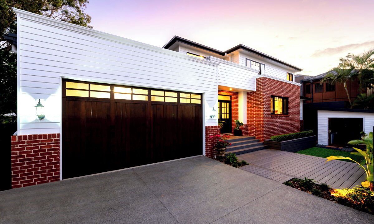 Photo of Outdoor in Broadbeach Waters