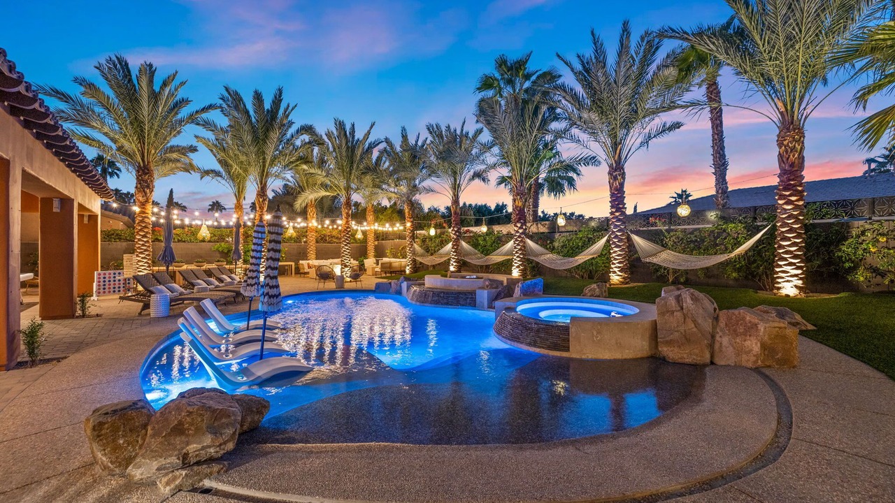 Photo of Outdoor in Rancho Santana