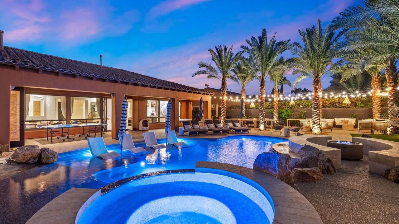Photo of Outdoor in Rancho Santana