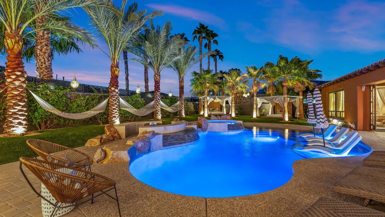Photo of Outdoor in Rancho Santana