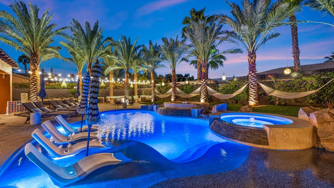 Photo of Outdoor in Rancho Santana