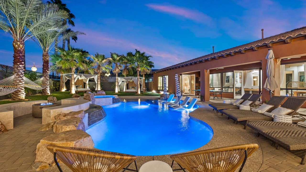 Photo of Outdoor in Rancho Santana