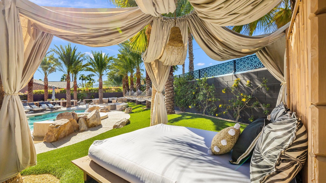Photo of Outdoor in Rancho Santana