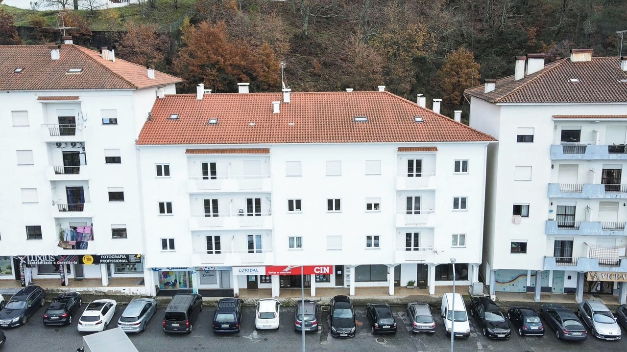 Photo of Outdoor in Seia