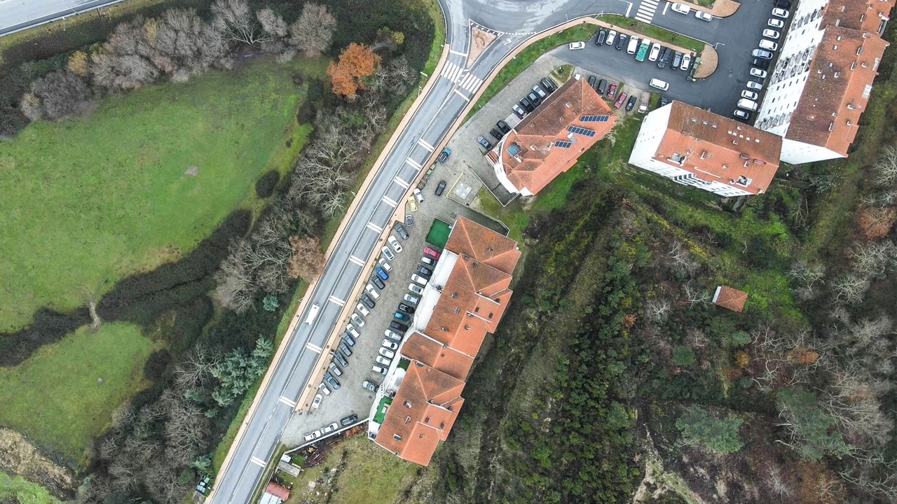 Photo of Outdoor in Seia