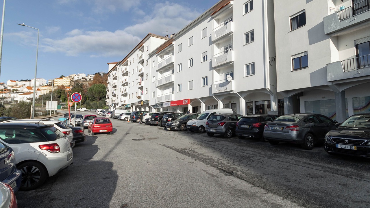 Photo of Outdoor in Seia