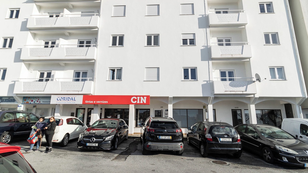 Photo of Outdoor in Seia