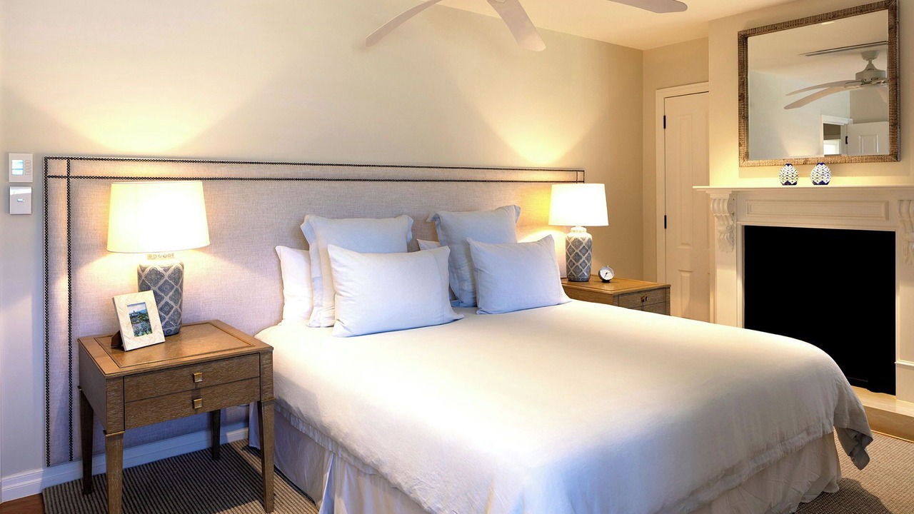 Photo of Bedroom in Wongawallan