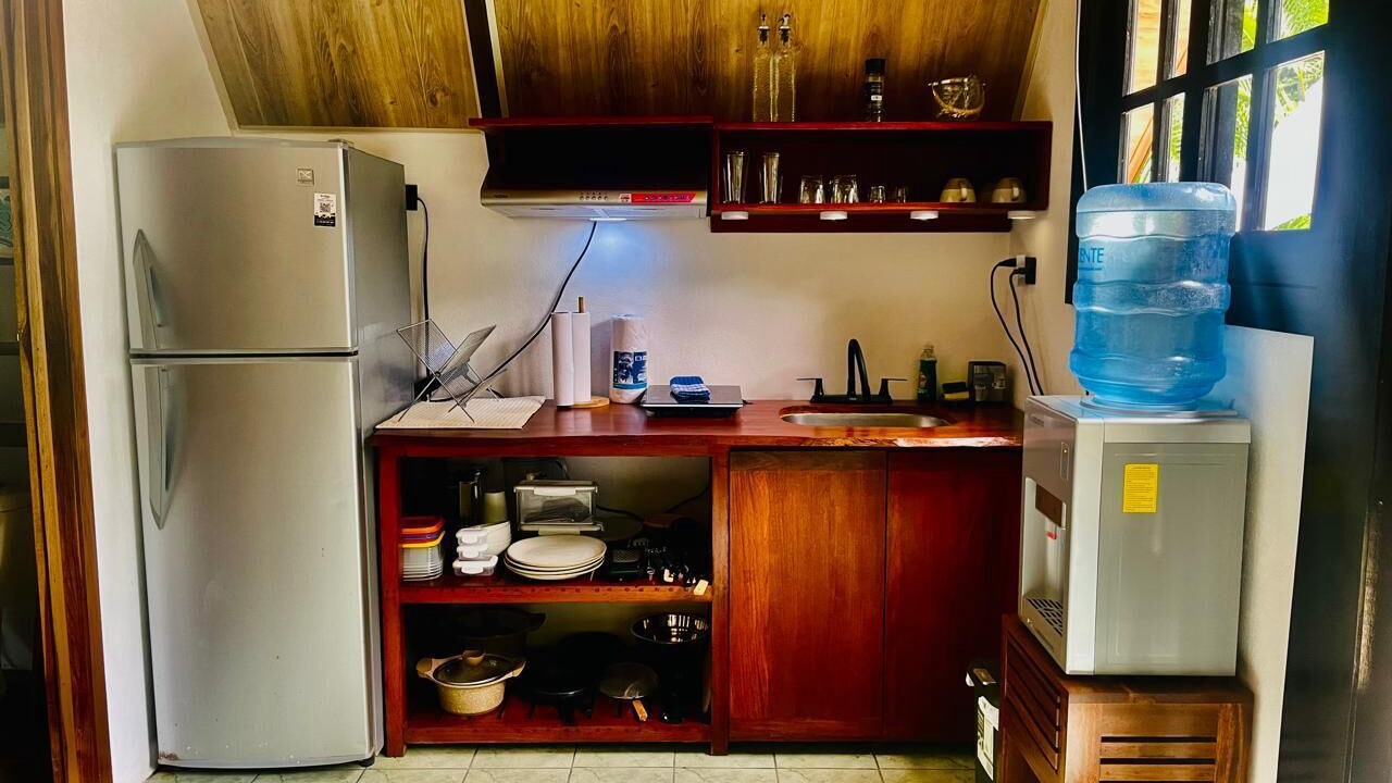 Photo of Kitchen in Cocles