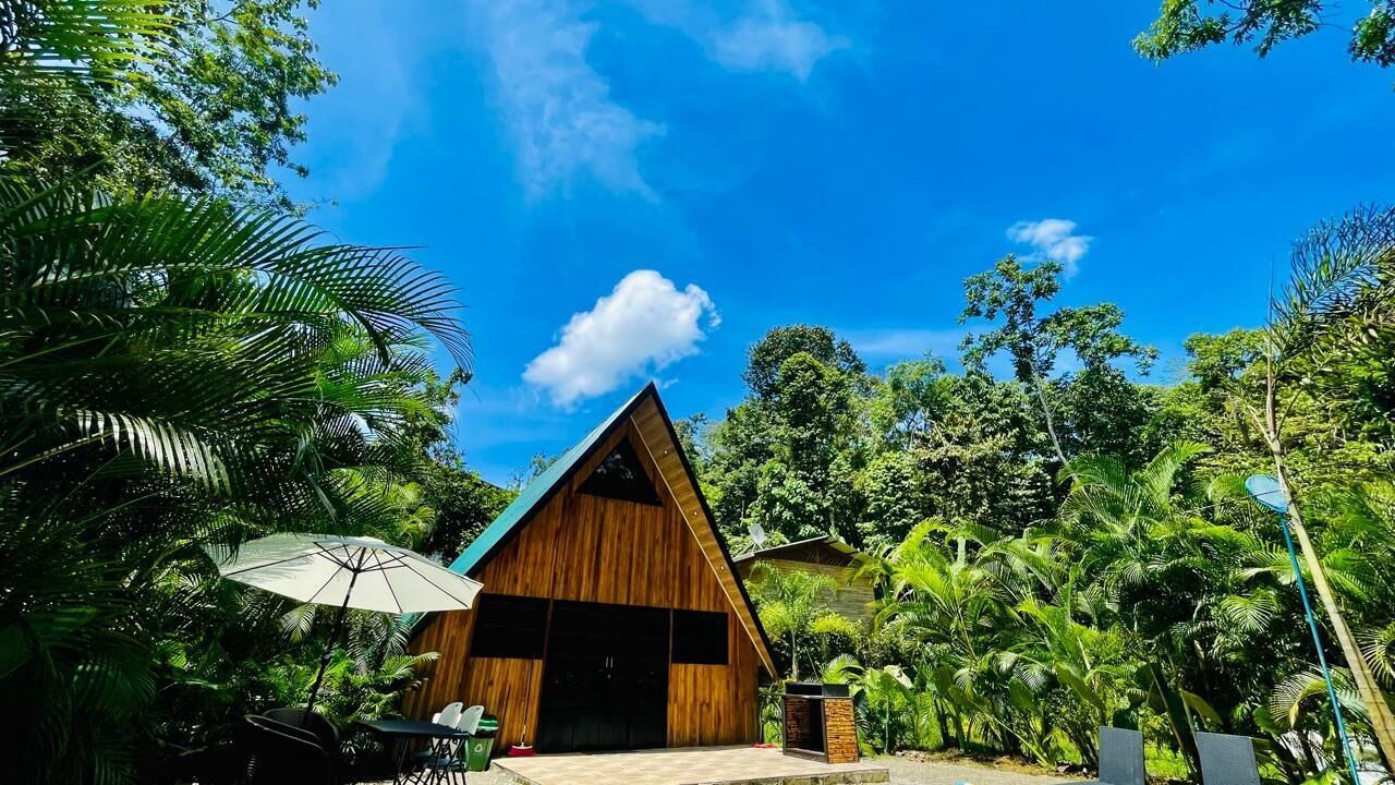 Photo of Outdoor in Cocles