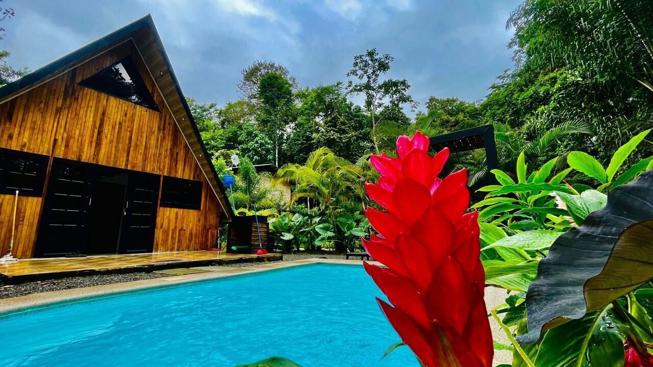 Photo of Outdoor in Cocles