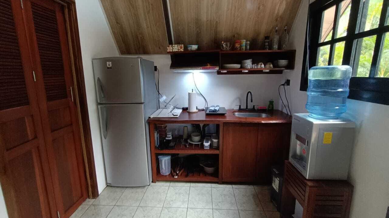 Photo of Kitchen in Cocles