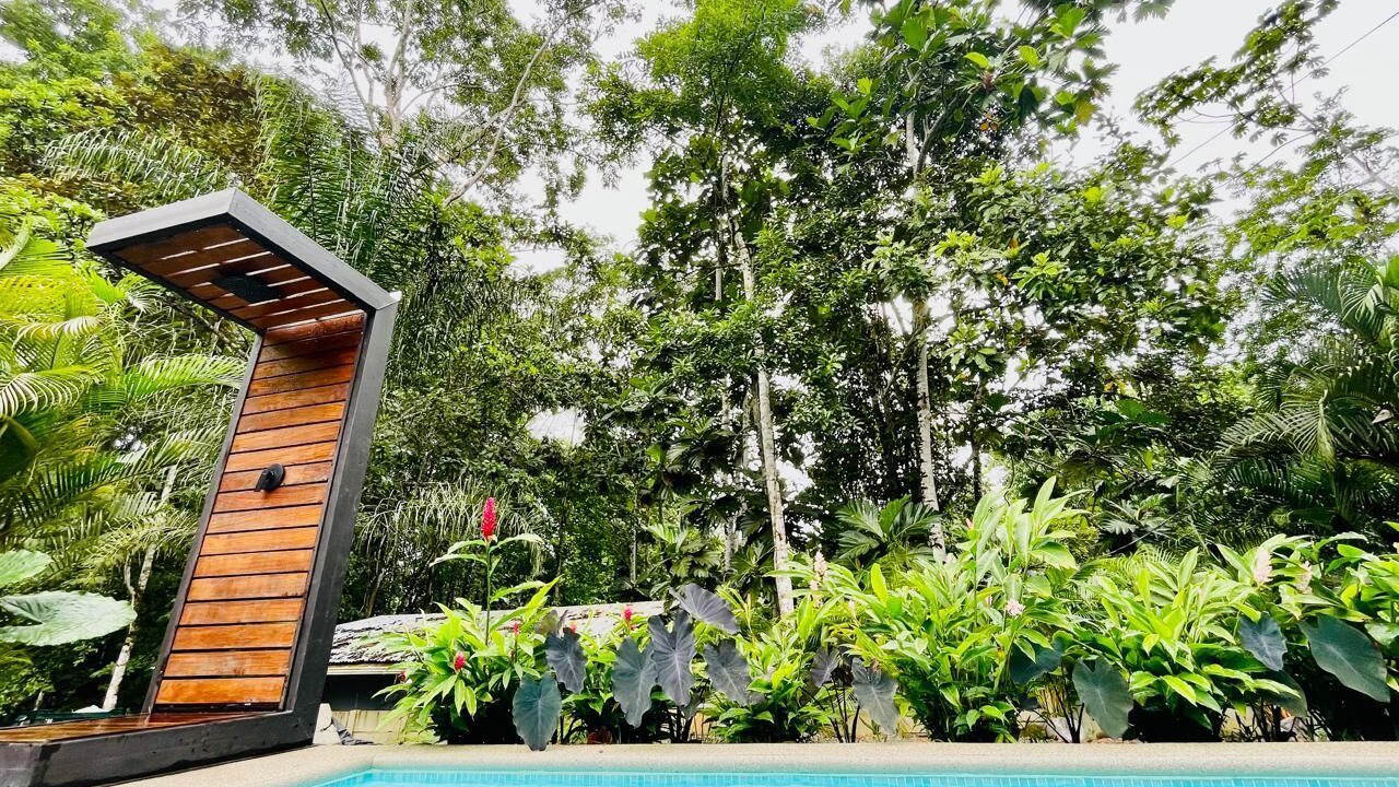 Photo of Outdoor in Cocles