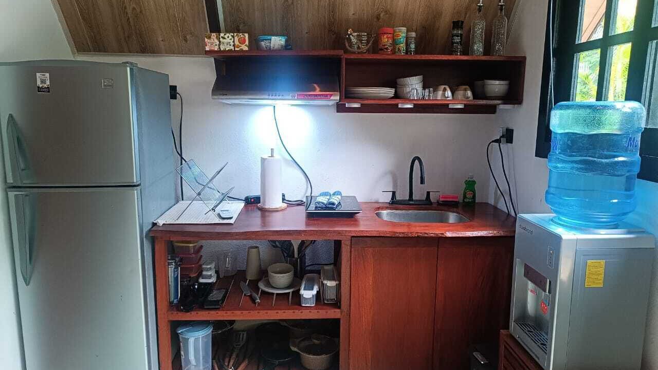 Photo of Kitchen in Cocles