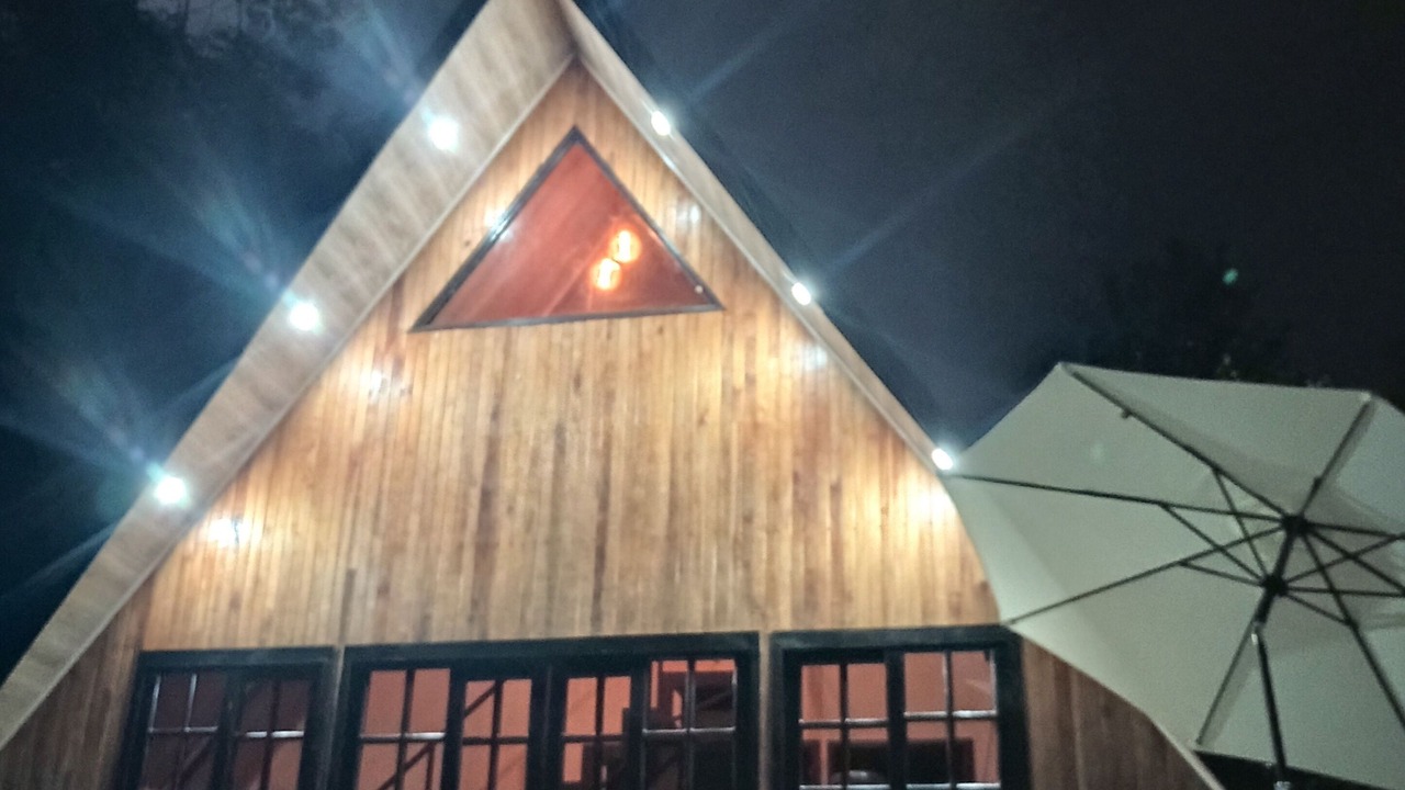 Photo of Outdoor in Cocles
