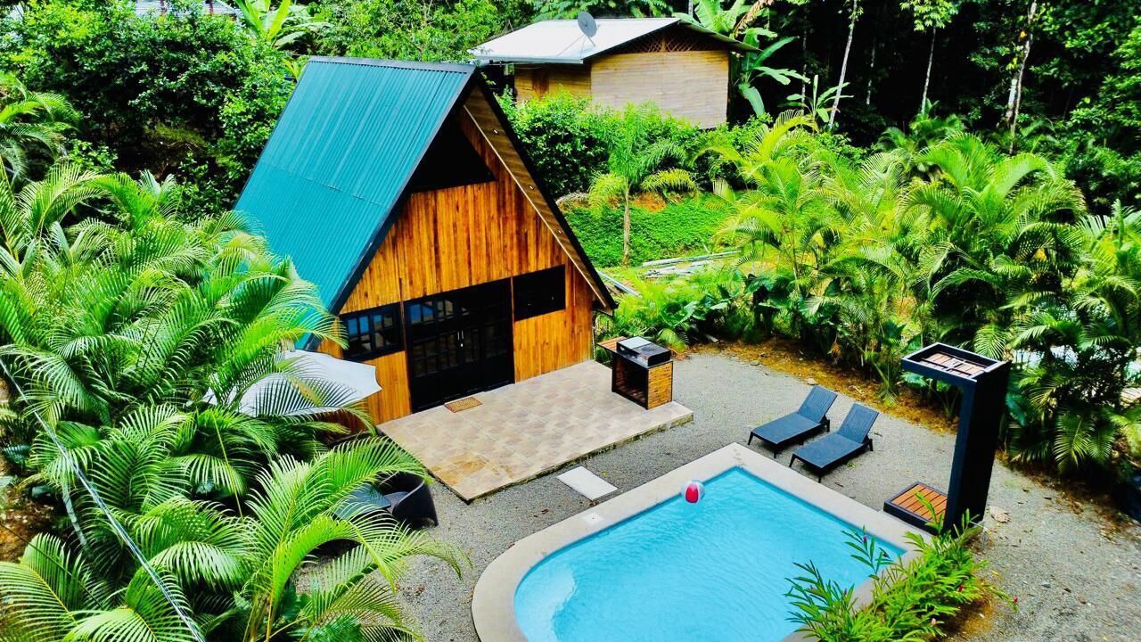 Photo of Outdoor in Cocles