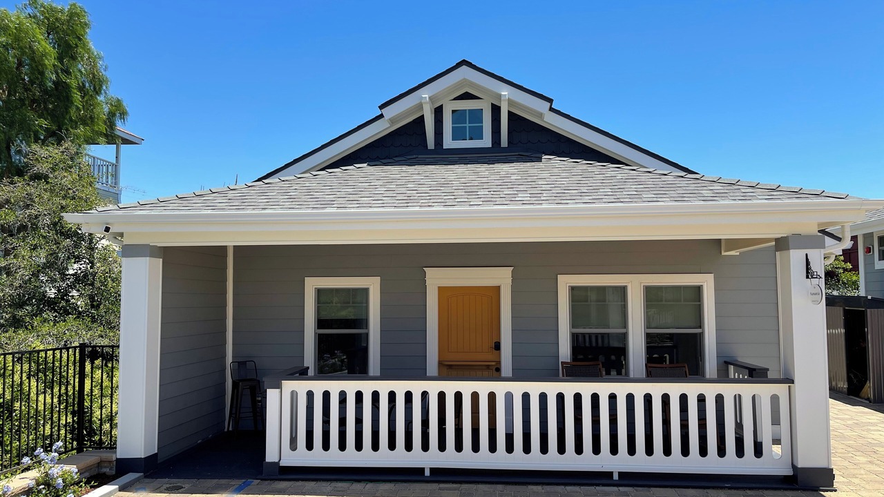 Photo of Outdoor in Santa Ynez