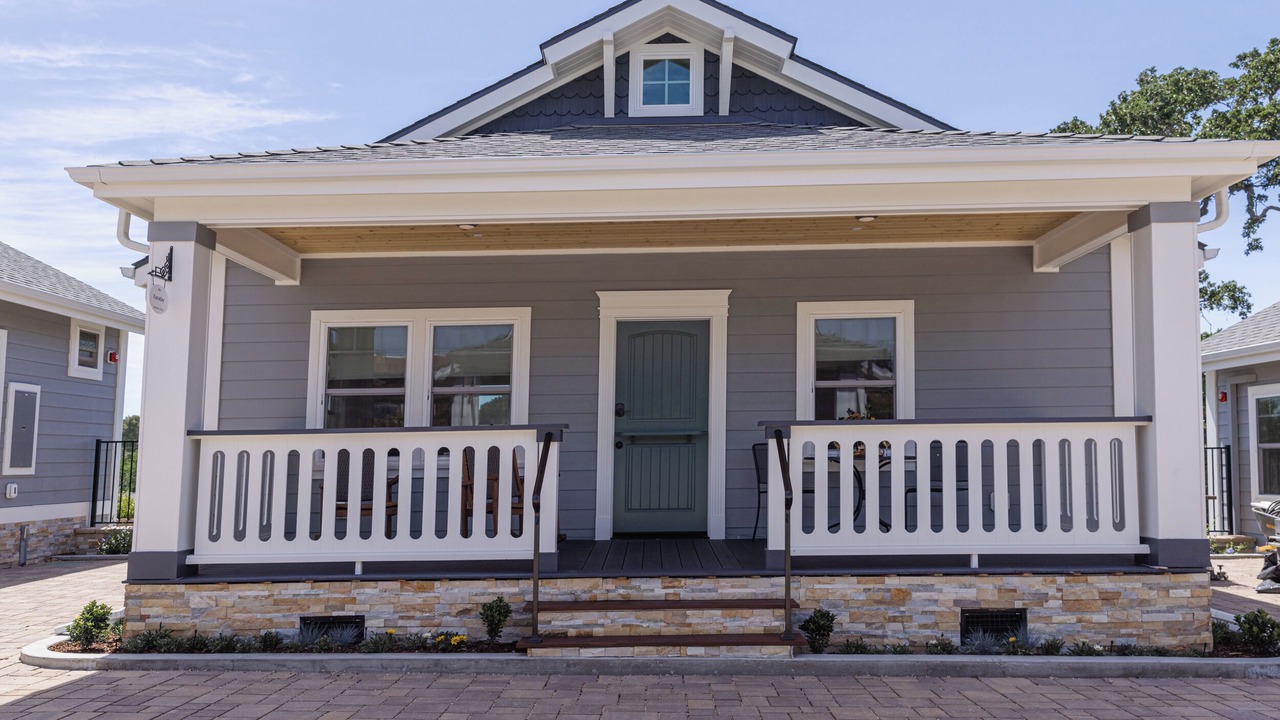 Photo of Outdoor in Santa Ynez