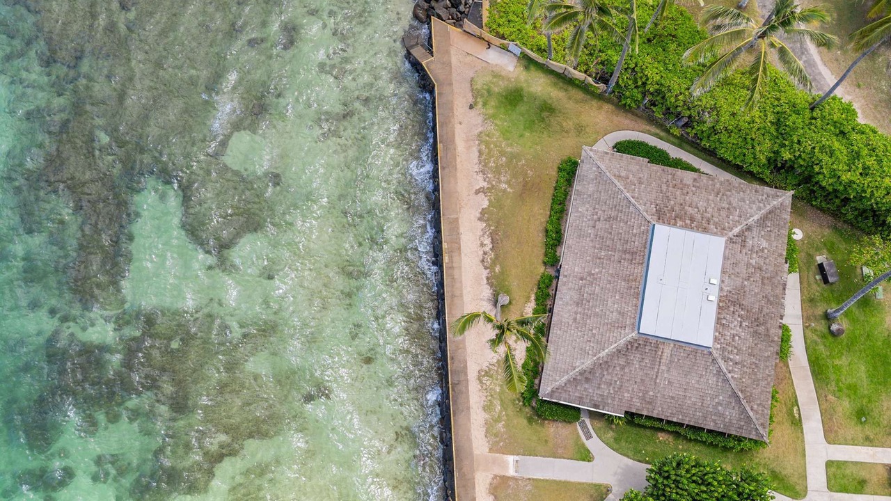 Photo of Outdoor in Waialua