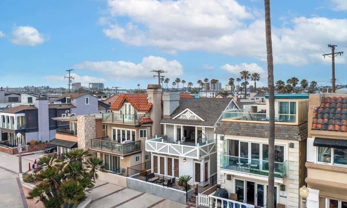 Photo of Others in West Newport
