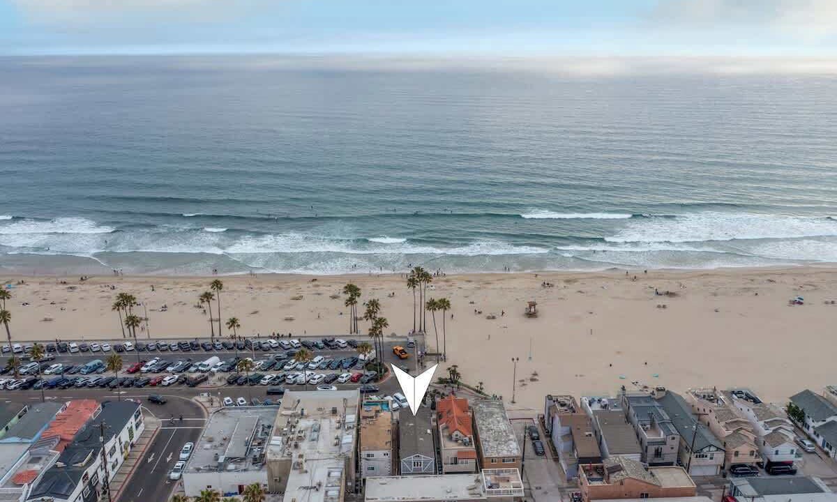 Photo of Others in West Newport