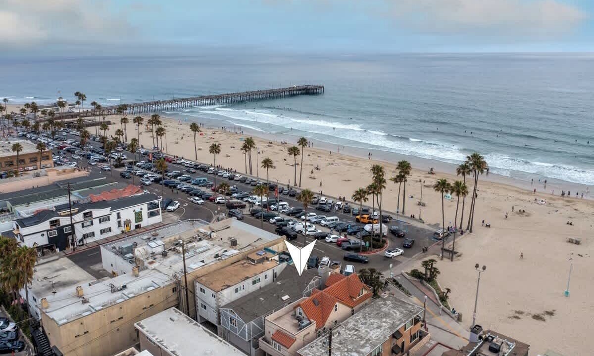 Photo of Others in West Newport