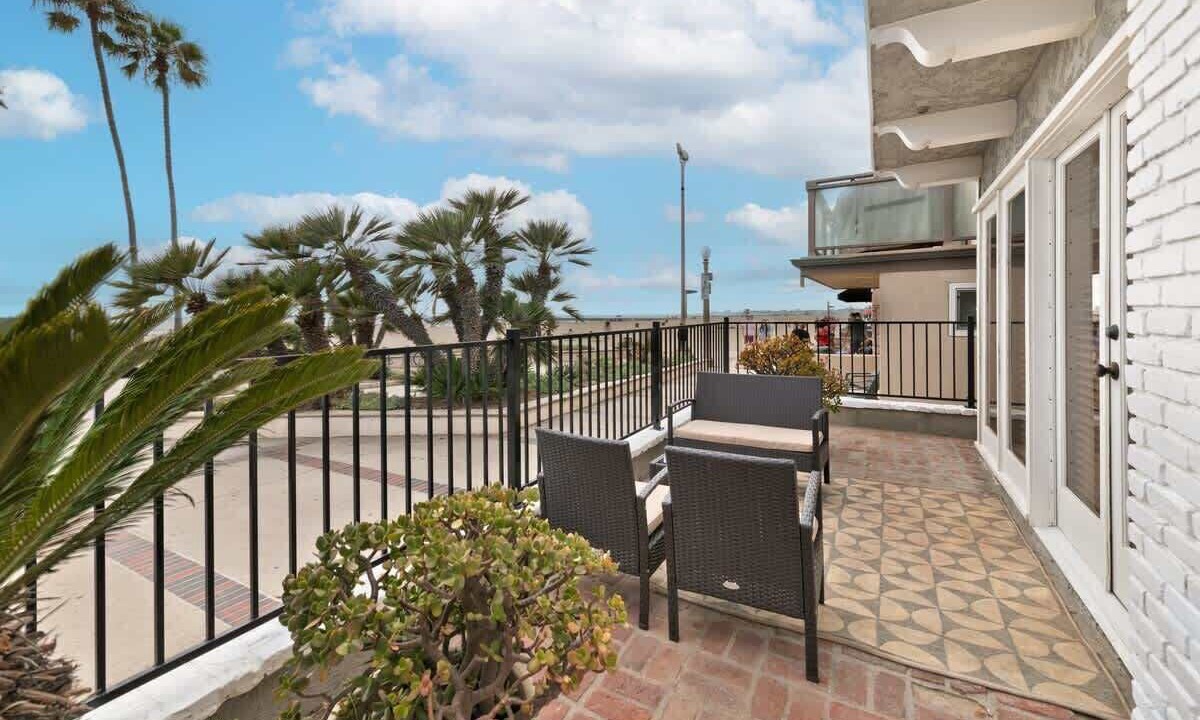 Photo of Others in West Newport
