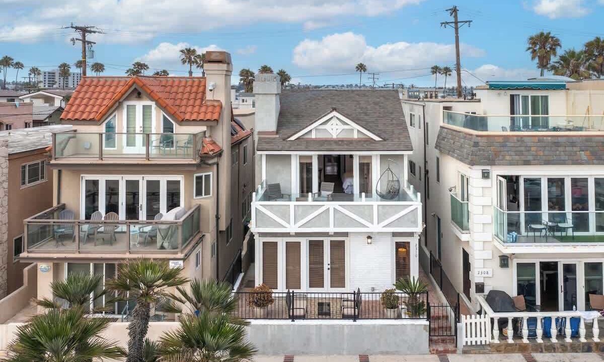 Photo of Others in West Newport