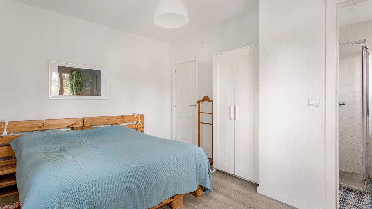 Photo of Bedroom in Melides