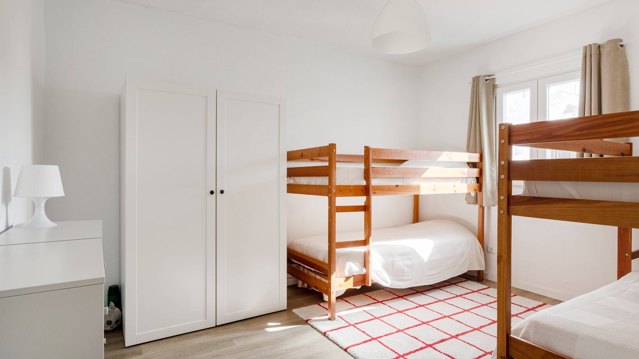 Photo of Bedroom in Melides