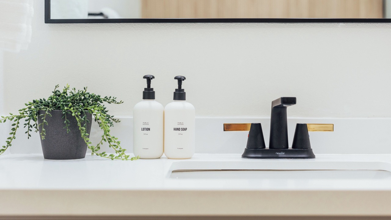 Photo of Others in Wonder Valley