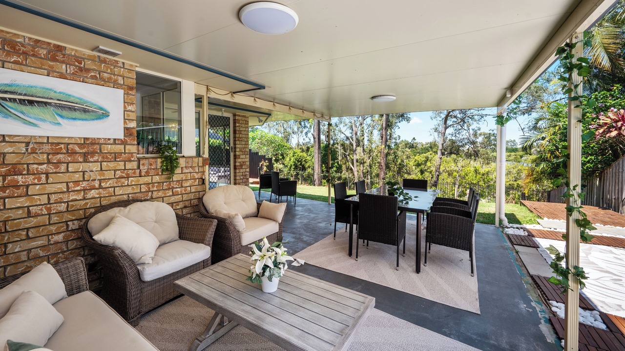 Photo of Outdoor in Oxenford