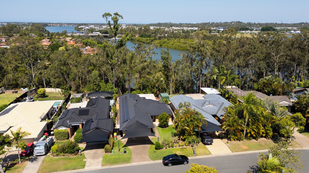 Photo of Outdoor in Oxenford