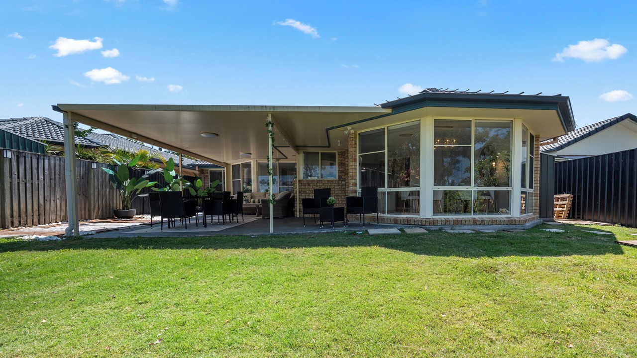 Photo of Outdoor in Oxenford