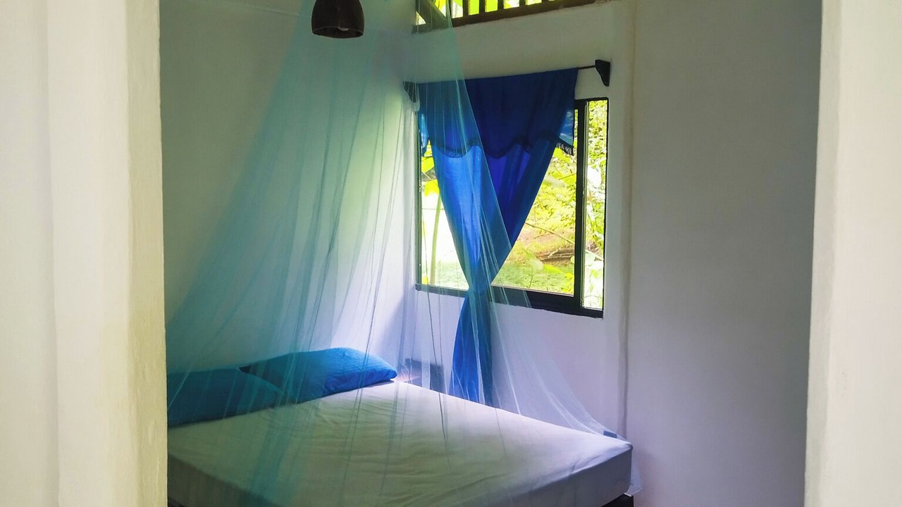 Photo of Bedroom in Cocles