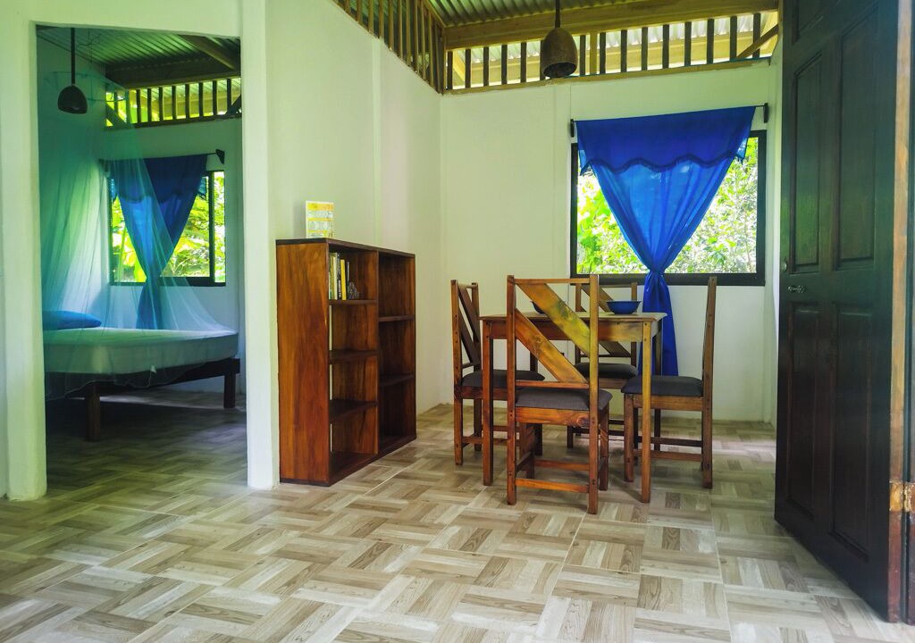 Photo of Bedroom in Cocles