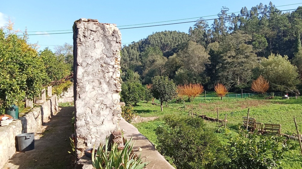 Photo of Outdoor in Coimbra