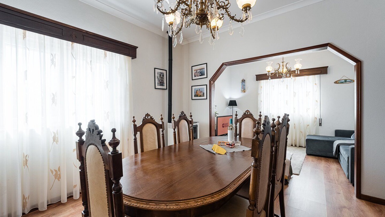 Photo of Others in Ilhavo