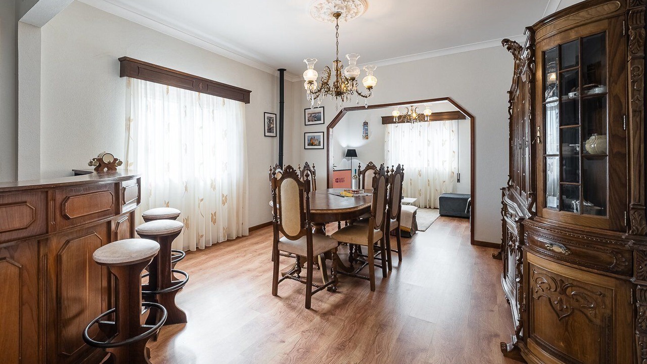 Photo of Others in Ilhavo