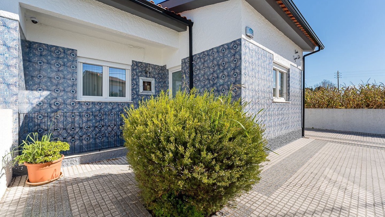 Photo of Outdoor in Ilhavo