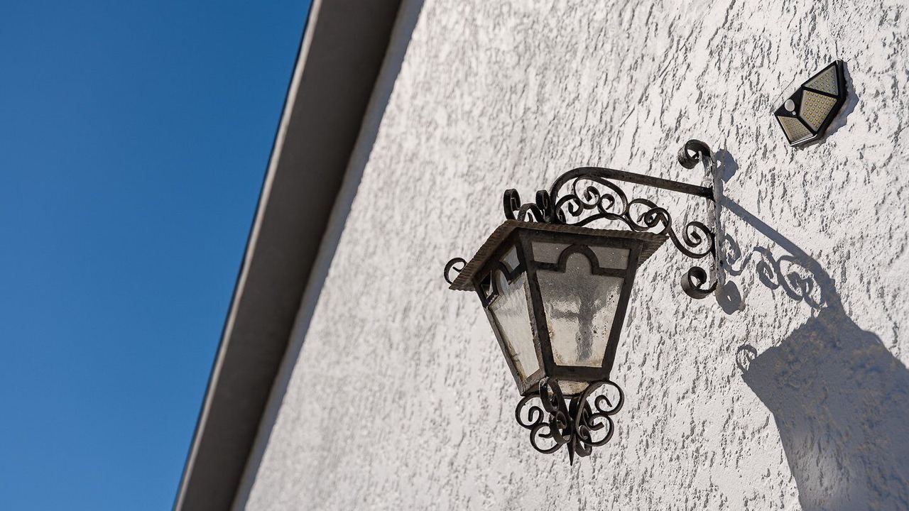 Photo of Outdoor in Ilhavo